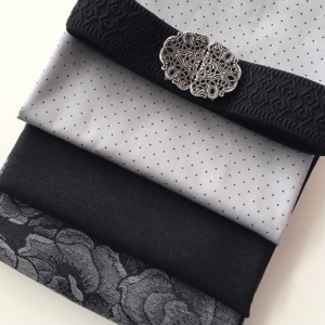 Jacquard-Rock-SetPaket-Marlies