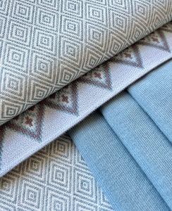 Jacquard-Dirndl-Stoffpaket-Monika