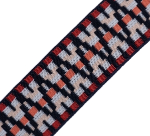 Gummiband-fr-Trachtengrtel---4-cm----Dirndlgrtel-elastisch--