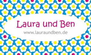 Kundenreservierung-fr-Stanzi