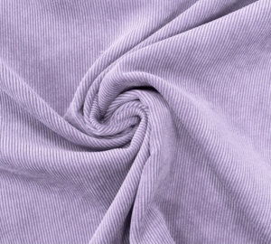 Reststck-Breitcord-Samtcord---flieder---200-cm