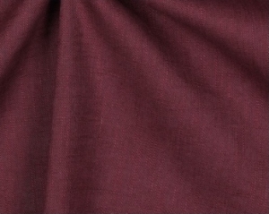 Leinenstoff---weinrot---vorgewaschen---50-cm
