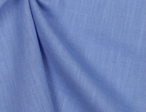 Leinenstoff---mittelblau---vorgewaschen---50-cm