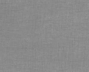 Reststck-Venezia-Futtertaft-Futterstoff---Futter---grau----80-cm