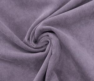 Reststck-Breitcord-Samtcord---lavendel----200-cm