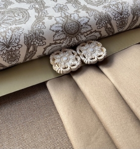 Samtcord-Dirndl-Stoffpaket-Emilia