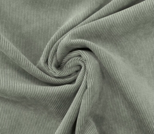 Reststck-Breitcord-Samtcord---dunkles-salbei---195-cm