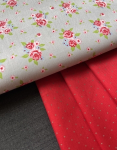 Dirndl-Stoffpaket-Helli---knitterfreier-Rockstoff