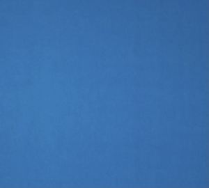 Baumwoll-Leinenstoff---delft-blau---vorgewaschen---50-cm