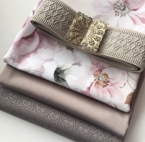 Wollsatin-Rock-Setpaket-Jacquard-Miriam