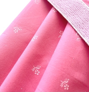 Kinderrock-Rock-Stoffpaket-Paula