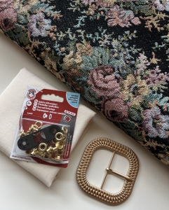 Materialpaket-fr-einen-Gobelin-Grtel