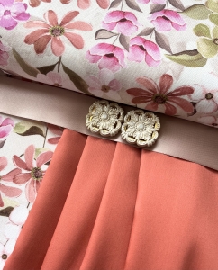 Dirndl-Stoffpaket-Andrea-2