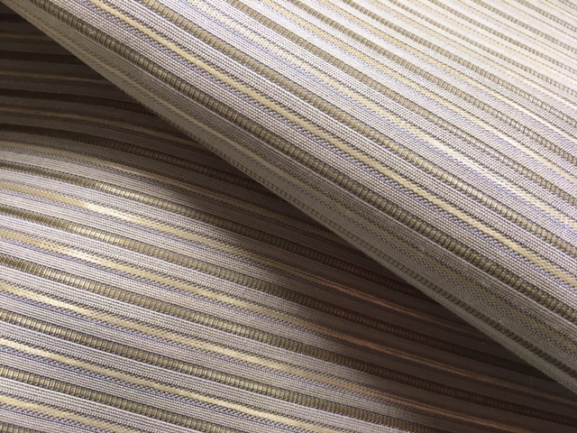 Bild 1 von Jacquard Rock Dirndl Stoff Viskose-Mischgewebe - sand gold  - 50 cm