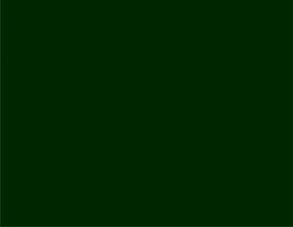 Bild 1 von Feinstrickbündchen - tannengrün - 25 cm