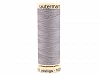 Bild 1 von Gütermann universal Polyester Nähgarn - 100m Spule - Farbe 38 Lunar rock