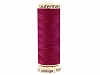 Bild 1 von Gütermann universal Polyester Nähgarn - 100m Spule - Farbe 247