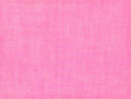 Bild 1 von Baumwollstoff Blusenstoff - garngefärbt - zartes pink -  50 cm