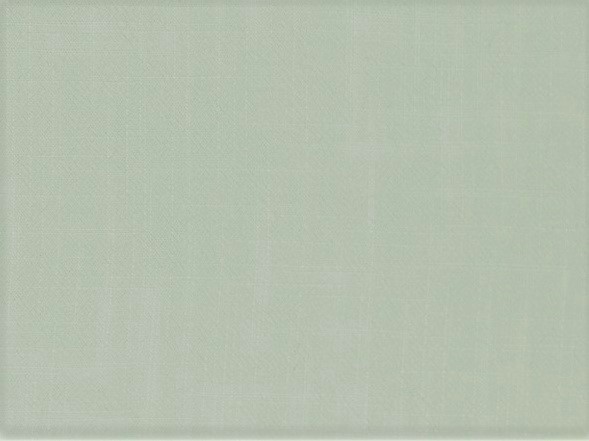 Bild 1 von Leinenstoff - helles mint pastell - vorgewaschen - 50 cm