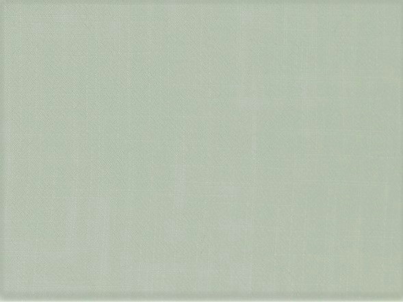 Bild 1 von Reststück Leinenstoff - helles mint pastell - vorgewaschen - 70 cm