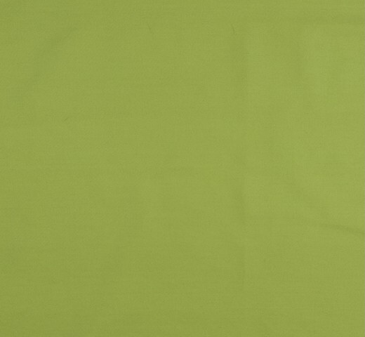 Bild 1 von Baumwollsatin unifarben für Schürzenband - apfelgrün - 50 cm