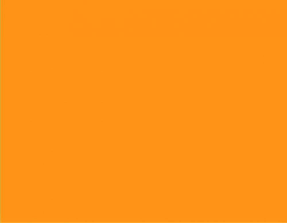 Bild 1 von Sportlycra - Funktionsstoff - 200 g - uni orange - 50 cm