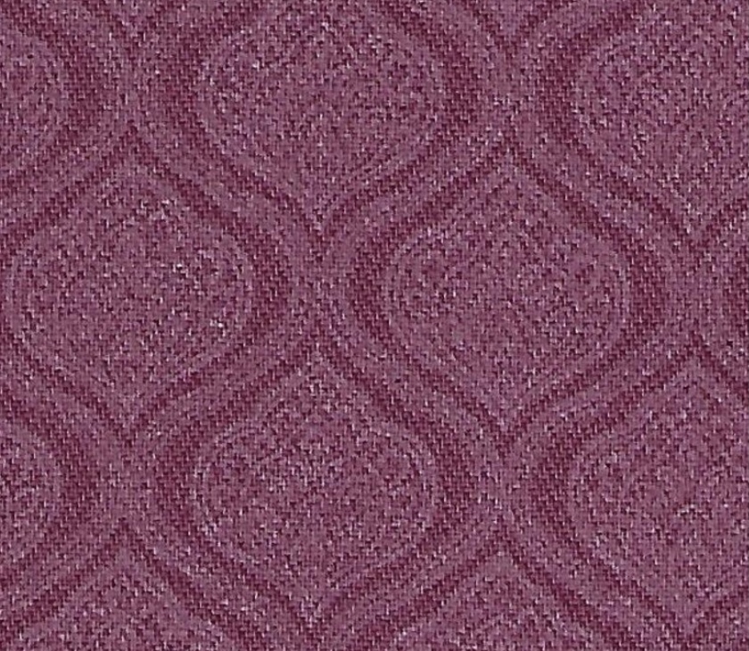 Bild 1 von Trachten Dirndl Stoff  Baumwollköper - knitterarm - Ornamente -   granatapfel - 50 cm