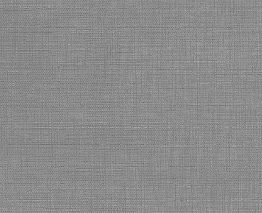 Bild 1 von Reststück Venezia Futtertaft Futterstoff - Futter - grau -  80 cm