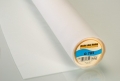 Freudenberg G 785 Vlieseline elastische Bügeleinlage Vlies weiß - 50 cm