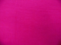 Feinstrickbündchen - pink - 25 cm