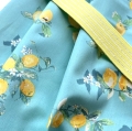 Kinderrock Rock Stoffpaket Christina