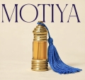 Bild 2 von Attar aus Indien - 100% naturreines ätherisches Öl - Jasmin - 3ml