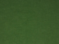 Leinenstoff - waldgrün - vorgewaschen - 50 cm