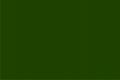 Stretchjersey Stoff - waldgrün - 50 cm