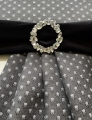 Bild 2 von Jacquard Dirndl-Stoffpaket Spenzer Rock Verena