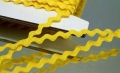 Bild 7 von Schmale Zackenlitze - 4 mm breit - viele Farben