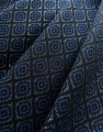 Bild 2 von Jacquard Dirndl-Stoffpaket Spenzer Rock Michaela