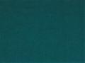Leinenstoff - petrol - vorgewaschen - 50 cm