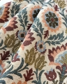 Bild 2 von Gobelin Jacquard Dirndl Stoffpaket Antonia