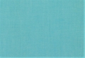 Baumwollstoff Blusenstoff - garngefärbt - zartes türkis -  50 cm