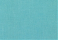 Baumwollstoff Blusenstoff - garngefärbt - zartes türkis -  50 cm