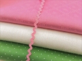 Bild 1 von Dirndl Stoffpaket Josefa