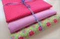 Rock Stoffpaket 10c