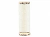 Gütermann universal Polyester Nähgarn - 100m Spule - Farbe 111