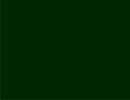 Feinstrickbündchen - tannengrün - 25 cm