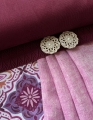 Bild 1 von Dirndl Stoffpaket Astrid