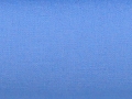 Dirndlstoff uni - himmelblau - 140 cm