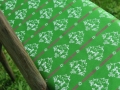 Bild 3 von Dirndl Stoffpaket Fabia