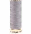 Gütermann universal Polyester Nähgarn - 100m Spule - Farbe 38 Lunar rock