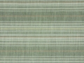 Baumwoll-Viskose Stoff Streifen Dirndl - Chambray garngefärbt - 50 cm